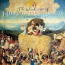 The Weird Art of Hieronymus Bosch Wall Calendar 2027 (Art Calendar) -  - 9781806940301