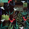 Paul Klee Wall Calendar 2027 (Art Calendar) -  - 9781806940462