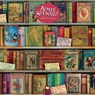 Aimee Stewart Wall Calendar 2027 (Art Calendar) -  - 9781806940585