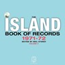 The Island Book of Records Volume III - Neil Storey - 9781807072995
