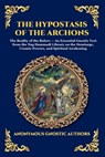 The Hypostasis of the Archons - Anonymous Gnostic Authors - 9781807527310
