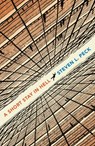 A Short Stay in Hell - Steven L. Peck - 9781807840594