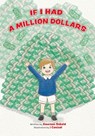If I Had a Million Dollars - Emerson Sebold - 9781834187310