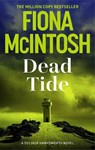 Dead Tide - Fiona McIntosh - 9781835011362