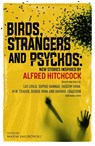 Birds, Strangers and Psychos - Maxim Jakubowski - 9781835012222