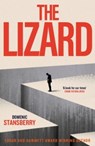 The Lizard - Domenic Stansberry - 9781835015414