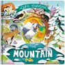Let's Explore the Mountain -  - 9781835091081