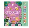 Cinderella -  - 9781835091678