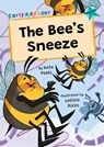 The Bee's Sneeze - Kate Poels - 9781835110546