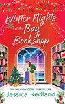 Winter Nights at the Bay Bookshop - Jessica Redland - 9781835183090