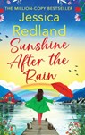 Sunshine After the Rain - Jessica Redland - 9781835183199