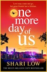 One More Day of Us - Shari Low - 9781835184790