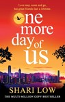 One More Day of Us - Shari Low - 9781835184806
