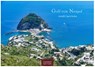 Golf von Neapel Kalender 2026 - Wandkalender | Fotokalender Italien 24x35 cm -. mit Capri, Ischia & Amalfi Küste -  - 9781835243497