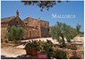Mallorca Kalender 2026 - Wandkalender | Fotokalender Spanien 24x35 cm - Premium . mit 12 traumhaften Motiven der Baleareninsel -  - 9781835243572