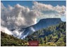 La Gomera Kalender 2026 - Wandkalender | Fotokalender Spanien 24x35 cm - Atemberaubender . mit den schönsten Motiven der Kanareninsel -  - 9781835243718