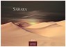 Sahara Kalender 2026 - Wandkalender | Fotokalender Afrika 24x35 cm - . mit 12 brillanten Fotos der Wüste -  - 9781835243756