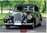 Mercedes Classic Cars Kalender 2026 - Wandkalender | Fotokalender Oldtimer 24x35cm - Mercedes Oldtimer - Eleganz & Geschichte im Kalenderformat -  - 9781835244234