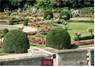 Gärten der Welt Kalender 2026 - Wandkalender | Gartenkalender | Fotokalender Naturkalender 24x35cm - Wunderschöne Fotos der Gartenkultur aus aller Welt -  - 9781835245545