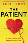 The Patient - Teri Terry - 9781835251751