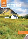 The Mini Rough Guide to Scotland: Travel Guide with eBook - Rough Guides ; Norm Longley ; Jackie Staddon ; Hilary Weston - 9781835290194