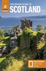 The Rough Guide to Scotland: Travel Guide with eBook - Rough Guides ; Norm Longley - 9781835291986