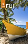 Rough Guides Fiji: Travel Guide with eBook - Rough Guides ; Martin Zatko - 9781835292303