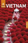 Rough Guides Vietnam: Travel Guide with eBook - Rough Guides ; Martin Zatko - 9781835292679