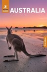 Rough Guides Australia: Travel Guide with eBook - Rough Guides ; Martin Zatko ; Mark Chipperfield - 9781835293799
