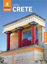 Rough Guides Mini Crete: Travel Guide with eBook - Rough Guides - 9781835294086