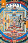Rough Guides Nepal: Travel Guide with eBook - Rough Guides - 9781835294154