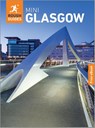 Rough Guides Mini Glasgow: Travel Guide with eBook - Rough Guides - 9781835295113
