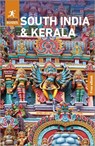 Rough Guides South India and Kerala: Travel Guide with eBook - Rough Guides - 9781835295441