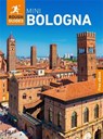 Rough Guides Mini Bologna: Travel Guide with eBook - Rough Guides - 9781835296998