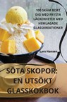 Sota Skopor - Lars Hansen - 9781835317853