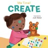 Create - Child's Play - 9781835321935