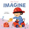 Imagine - Child's Play - 9781835321966