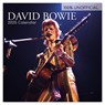 David Bowie 2025 - 12-Monatskalender - Comello - 9781835360170