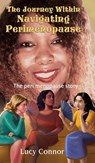 The Journey Within - Lucy Connor - 9781835384121