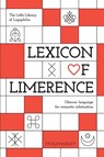 Lexicon of Limerence - Etoile Marley - 9781835387399