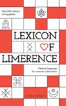 Lexicon of Limerence - Etoile Marley - 9781835387405