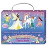 Magische wereld -  - 9781835400913