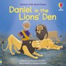 Daniel in the Lions' Den - Russell Punter - 9781835404829