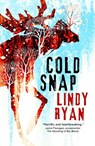 Cold Snap - Lindy Ryan - 9781835410103