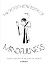 Mr. Spock's Little Book of Mindfulness - Glenn Dakin - 9781835412190