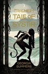 Trollheim: Tale of Systir - Georgia Summers - 9781835416648