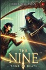 The Nine: Tome of Death - Izriel Bingaman - 9781835437971