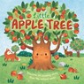 Little Apple Tree - Autumn Publishing - 9781835447314