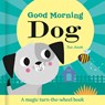 Good Morning Dog - Rob Abbott - 9781835551240