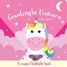 Goodnight Unicorn: An Interactive Bedtime Story for Children Aged 3+ - Bobbie Brooks - 9781835552728